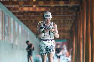 BIB: 
                            <button type="button" onclick="openModal(26927577)" class="btn btn-primary btn-sm float-right btn-popup" data-toggle="modal" data-target=".modal-high-quality">
                        <i class="fas fa-shopping-cart"></i> Add to Cart
                    </button>
                                            <button type="button" onclick="isThisMe(26927577, true)" class="btn btn-success btn-sm float-right btn-popup btn-isme hidden" data-toggle="tooltip" data-placement="bottom" title="นี่คือรูปของคุณใช่ไหม คลิกที่นี่เพื่อเอาเข้าอัลบั้ม">
                        <i class="fas fa-plus"></i> Add to album
                    </button>
                    <button type="button" onclick="isThisMe(26927577, false)" class="btn btn-warning btn-sm float-right btn-popup btn-isnotme hidden">
                        <i class="fas fa-ban"></i> Remove from album
                    </button>